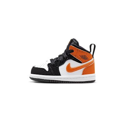 Jordan 1 Mid