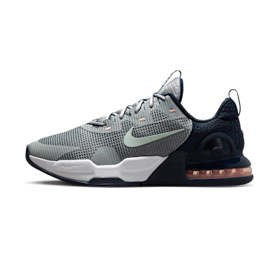 Nike Air Max Alpha Trainer 5