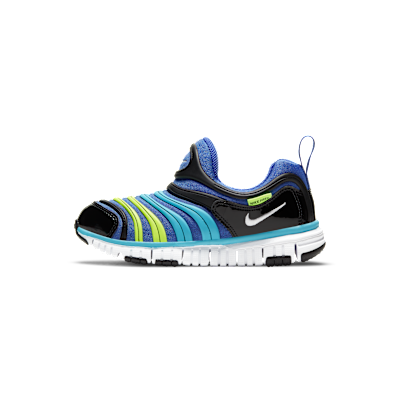 Nike Dynamo Free