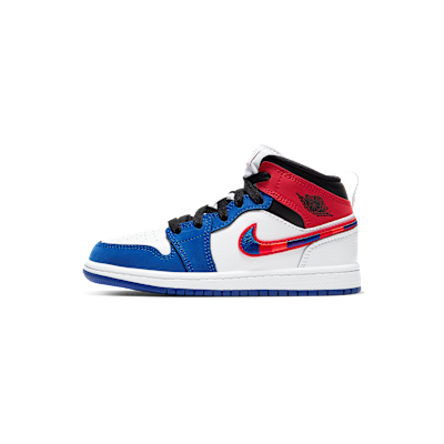 Jordan 1 Mid SE