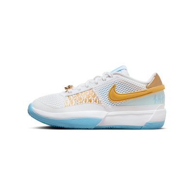Ja 1 "Lunar New Year"