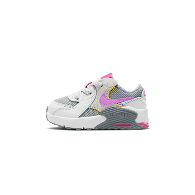 Nike Air Max Excee