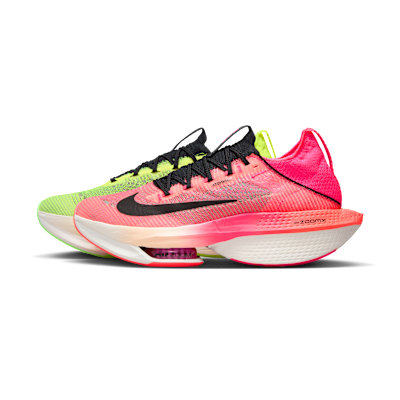 Nike Alphafly 2