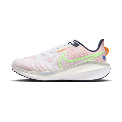 Nike Vomero 17