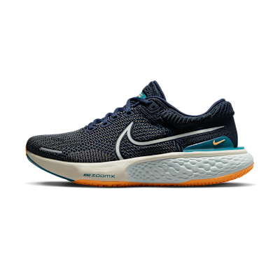 Nike Invincible 2