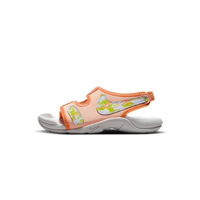 Nike Sunray Adjust 6 SE
