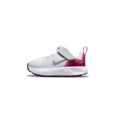 Nike WearAllDay