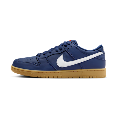 Nike SB Dunk Low Pro