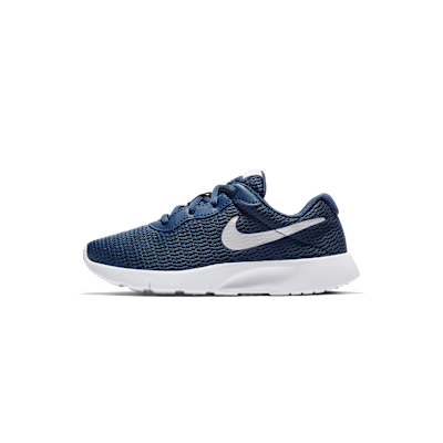 Nike Tanjun