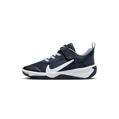 Nike Omni Multi-Court
