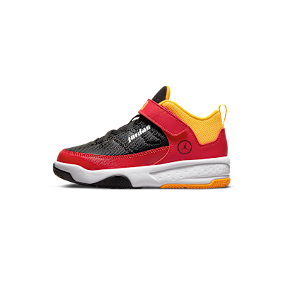 Jordan Max Aura 3 SE