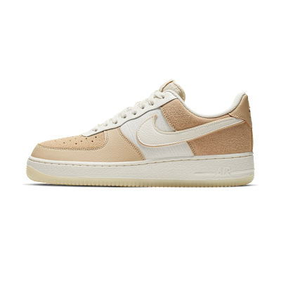 Nike Air Force 1 '07 LV8 2