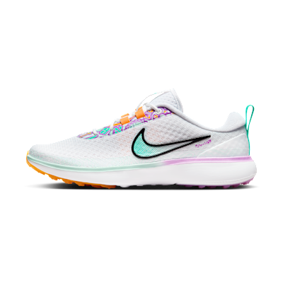 Nike Infinity Ace NN NRG