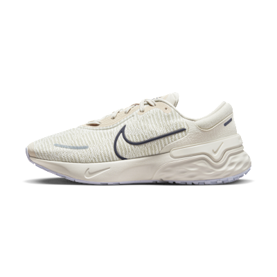 Nike Renew Run 4