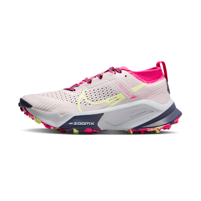 Nike Zegama