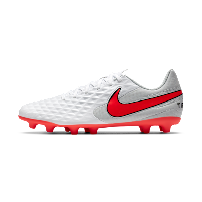 Nike Tiempo Legend 8 Club MG