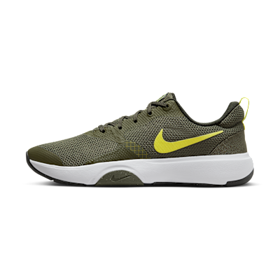 Nike City Rep TR