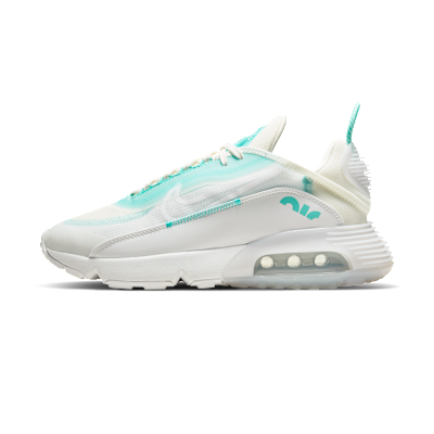 Nike Air Max 2090