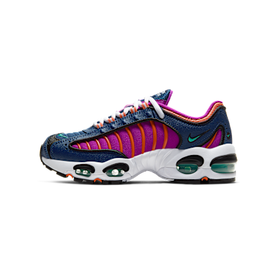 Nike Air Max Tailwind IV