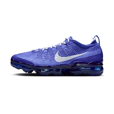 Nike Air VaporMax 2023 Flyknit