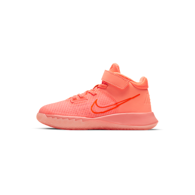 Kyrie Flytrap 4