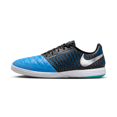 Nike Lunar Gato II