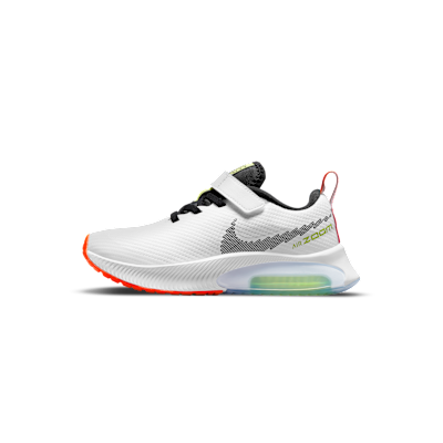 Nike Air Zoom Arcadia