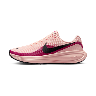 Nike Revolution 8