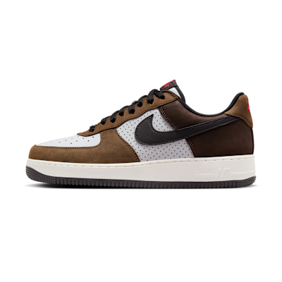 Nike Air Force 1 Low Retro