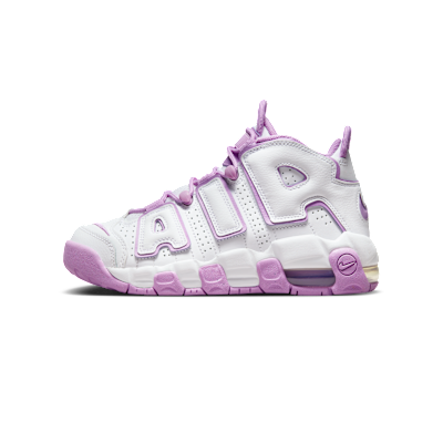 Nike Air More Uptempo