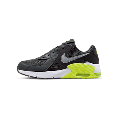 Nike Air Max Excee