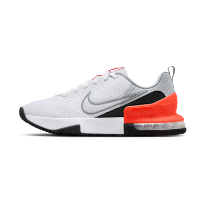 Nike Air Max Alpha Trainer 6
