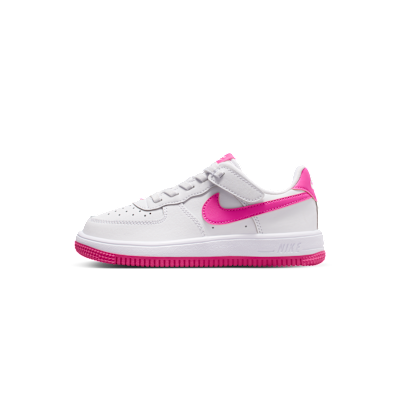 Nike Force 1 Low EasyOn