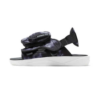 Jordan LS