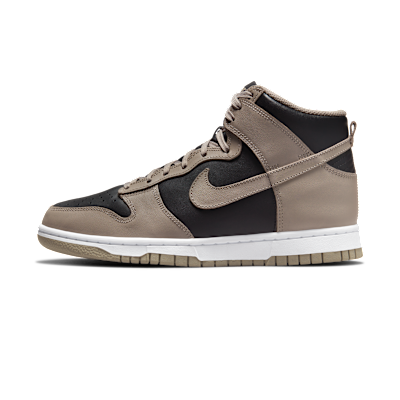 Nike Dunk High