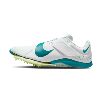 Nike Long Jump Elite