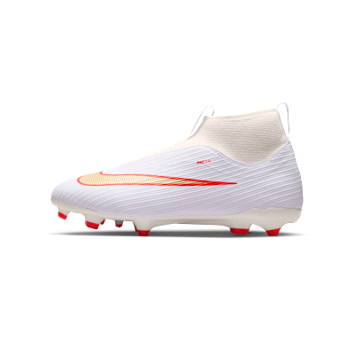 Nike Jr. Mercurial Superfly 11 Academy