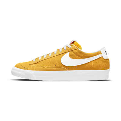 Nike Blazer Low '77