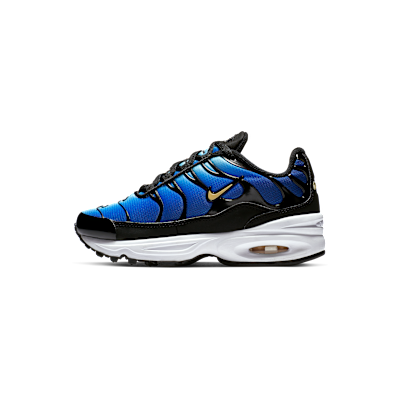 Nike Air Max Plus