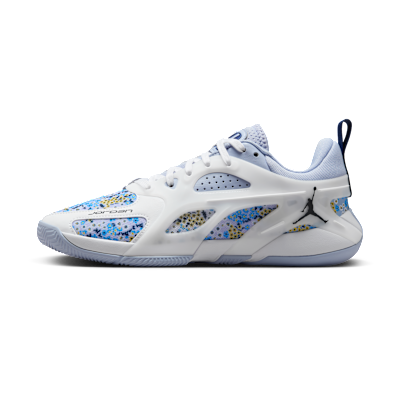 Jordan Heir Series PF "Mother's Day"