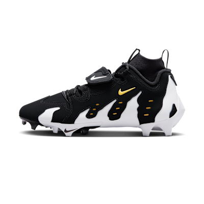 Nike Diamond Turf 96 TD