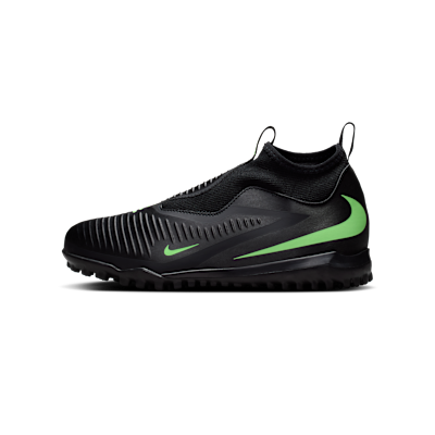 Nike Jr. Phantom 6 High Academy