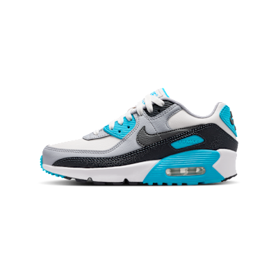 Nike Air Max 90 LTR