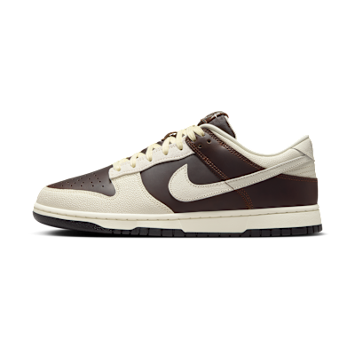 Nike Dunk Low Retro