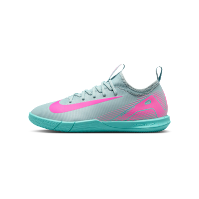 Nike Jr. Mercurial Vapor 16 Academy