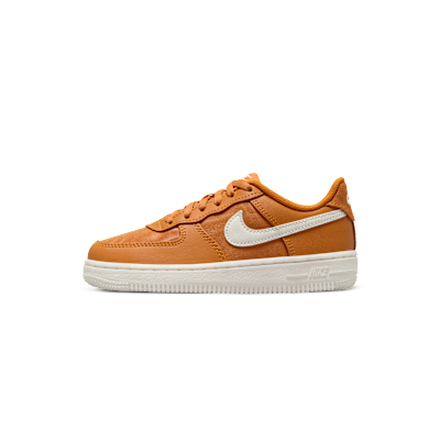 Nike Force 1 LV8 2