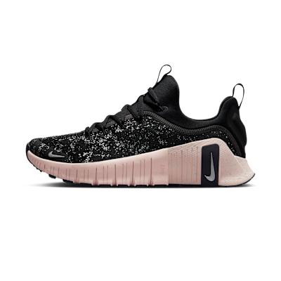 Nike Free Metcon 6 SE