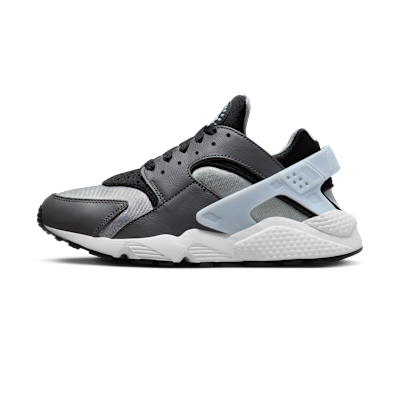 Nike Air Huarache