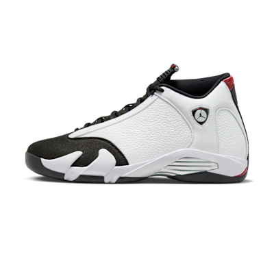 Air Jordan 14