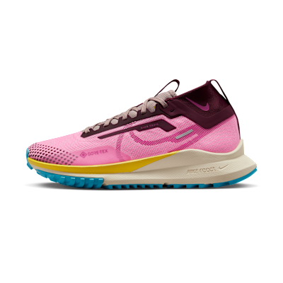 Nike Pegasus Trail 4 GORE-TEX